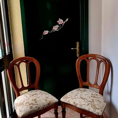 Centro Vicino Pisa In Toscana 公寓 比恩帝纳