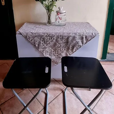 Centro Vicino Pisa In Toscana *